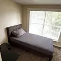 Coliving in Belmont Heights - East Tampa, Tampa