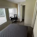 Coliving in Belmont Heights - East Tampa, Tampa