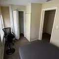 Coliving in Belmont Heights - East Tampa, Tampa