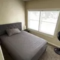 Coliving in Belmont Heights - East Tampa, Tampa