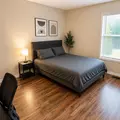 Coliving in Belmont Heights - East Tampa, Tampa