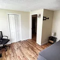 Coliving in Belmont Heights - East Tampa, Tampa