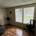 Coliving in Belmont Heights - East Tampa, Tampa