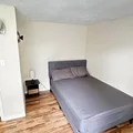 Coliving in Belmont Heights - East Tampa, Tampa