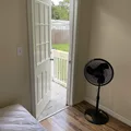 Coliving in Belmont Heights - East Tampa, Tampa