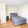 Coliving in Belmont Heights - East Tampa, Tampa