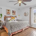 Coliving in Bay Lake - South Orlando, Orlando