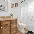 Coliving in Bay Lake - South Orlando, Orlando