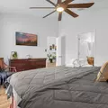 Coliving in Bay Lake - South Orlando, Orlando