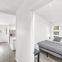 Coliving in Osprey - Sarasota, Sarasota