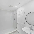 Coliving in Osprey - Sarasota, Sarasota