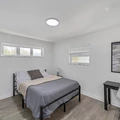 Coliving in Osprey - Sarasota, Sarasota