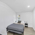 Coliving in Osprey - Sarasota, Sarasota