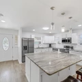 Coliving in Osprey - Sarasota, Sarasota