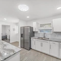 Coliving in Osprey - Sarasota, Sarasota