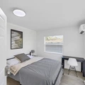 Coliving in Osprey - Sarasota, Sarasota