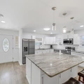 Coliving in Osprey - Sarasota, Sarasota
