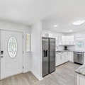 Coliving in Osprey - Sarasota, Sarasota