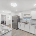 Coliving in Osprey - Sarasota, Sarasota