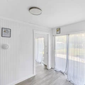 Coliving in Osprey - Sarasota, Sarasota