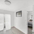 Coliving in Osprey - Sarasota, Sarasota