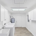 Coliving in Osprey - Sarasota, Sarasota
