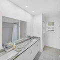 Coliving in Osprey - Sarasota, Sarasota