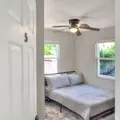 Coliving in Laurel - Sarasota, Sarasota