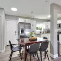 Coliving in Laurel - Sarasota, Sarasota