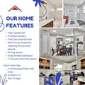 Coliving in Laurel - Sarasota, Sarasota