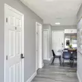Coliving in Laurel - Sarasota, Sarasota