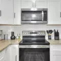Coliving in Laurel - Sarasota, Sarasota