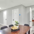 Coliving in Laurel - Sarasota, Sarasota