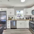 Coliving in Laurel - Sarasota, Sarasota