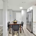 Coliving in Laurel - Sarasota, Sarasota
