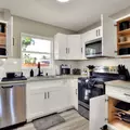 Coliving in Laurel - Sarasota, Sarasota