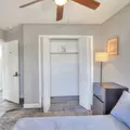 Coliving in Laurel - Sarasota, Sarasota