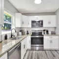 Coliving in Laurel - Sarasota, Sarasota