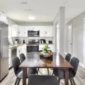 Coliving in Laurel - Sarasota, Sarasota