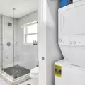Coliving in Laurel - Sarasota, Sarasota