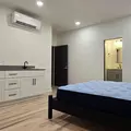 Coliving in Fang - Central Nashville, Nashville