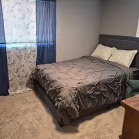 Coliving in Roseland - Far Southeast Side, Chicago