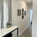 Coliving in Manor - East Austin, Austin