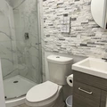 Coliving in Manor - East Austin, Austin