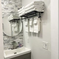 Coliving in Manor - East Austin, Austin