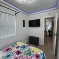 Coliving in Manor - East Austin, Austin