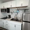 Coliving in Manor - East Austin, Austin