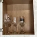 Coliving in Manor - East Austin, Austin
