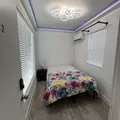 Coliving in Manor - East Austin, Austin