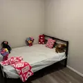 Coliving in East Arlington - Arlington, Dallas